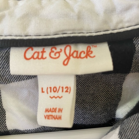 𝙿𝚕𝚊𝚒𝚍 𝚝𝚘𝚙 - Picture 2 of 4